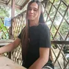 alfievidad32