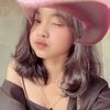 anak.kecil957
