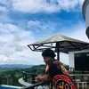 josan.caballes8