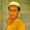 ikramkhan554419