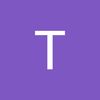 tom.bdr.lama