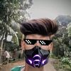 manusia_rendem..1