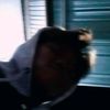 willixbfhmc