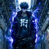 silentjutt144