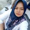 nisanindy1