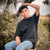 aadhil929