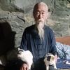 nanshanzhengren
