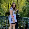 sarah.eibl