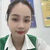 F88 Móng Cái