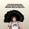 jama.taksir97