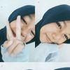 luvv.awaa12