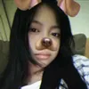 mahgirlsha0_0