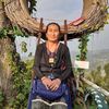 minkumari.ghale