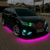 mafia_pusat01