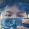 htun.myint177