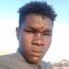 ibrahimhasen6