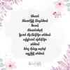 user95059962065832
