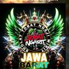 sobatngarit8077