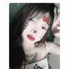 chuchu07776