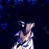 satoru.gojo.2026