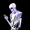 ancbdj235