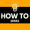 howtoseries