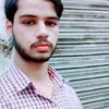 majid41189