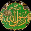 khadm.e.drood.sami