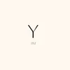 brand_manager_yara0