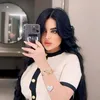 tim_nazar2019