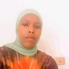 biratuu6192384706180