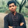 md.najim5236