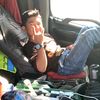 iky_kecikkv2