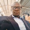 beaben.ntumba