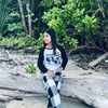 melindaaa_122
