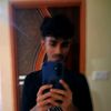 iblamesubhadip