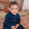 rafay.prince82