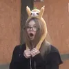 wlw_...0
