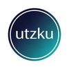 utzku45