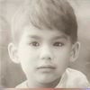 eldest60
