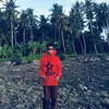 mackrien