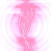 kintana1_