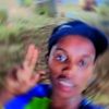 idk_abdirahin0