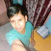 fajar.fiqi