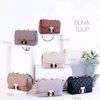 maybi.collection