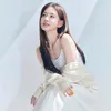 huangyuyao22