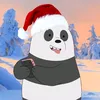 brook_5764