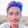 chohanbrand80
