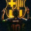 user40327775260220