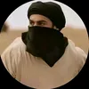 saaz_r